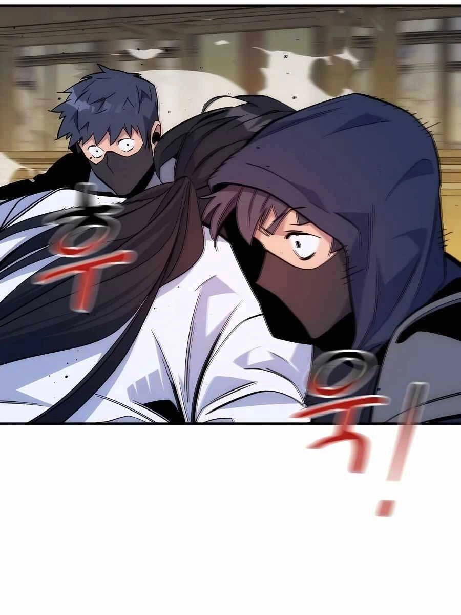 Đi Săn Tự Động Bằng Phân Thân Chapter 45 - 20