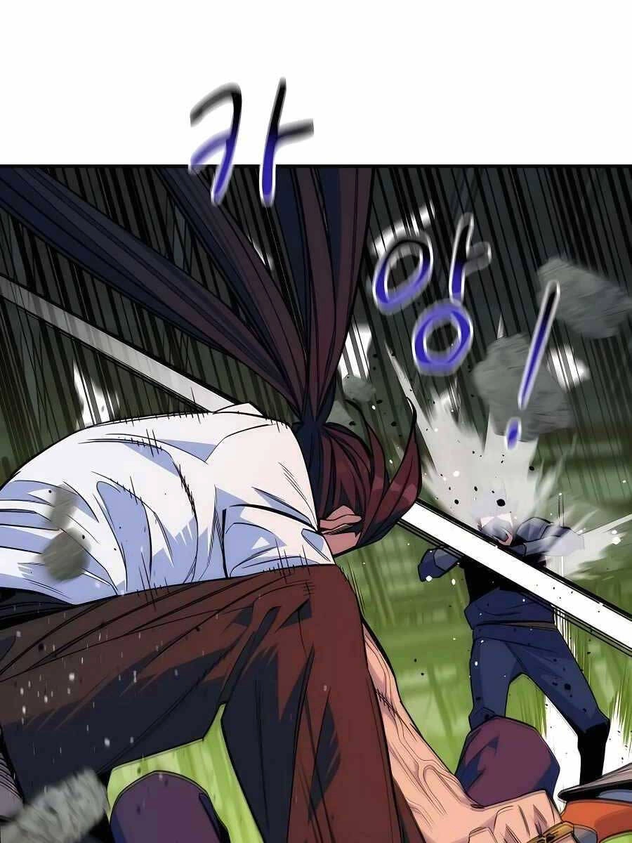 Đi Săn Tự Động Bằng Phân Thân Chapter 45 - 21