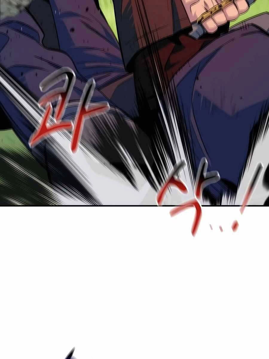 Đi Săn Tự Động Bằng Phân Thân Chapter 45 - 22