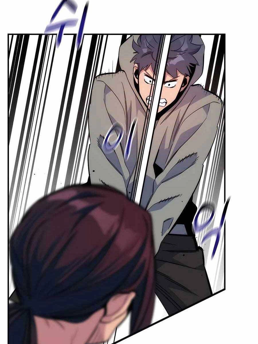 Đi Săn Tự Động Bằng Phân Thân Chapter 45 - 23