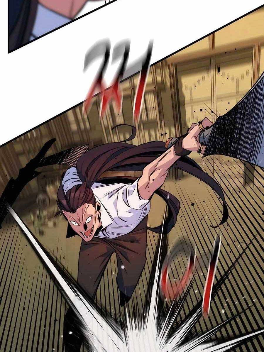 Đi Săn Tự Động Bằng Phân Thân Chapter 45 - 24