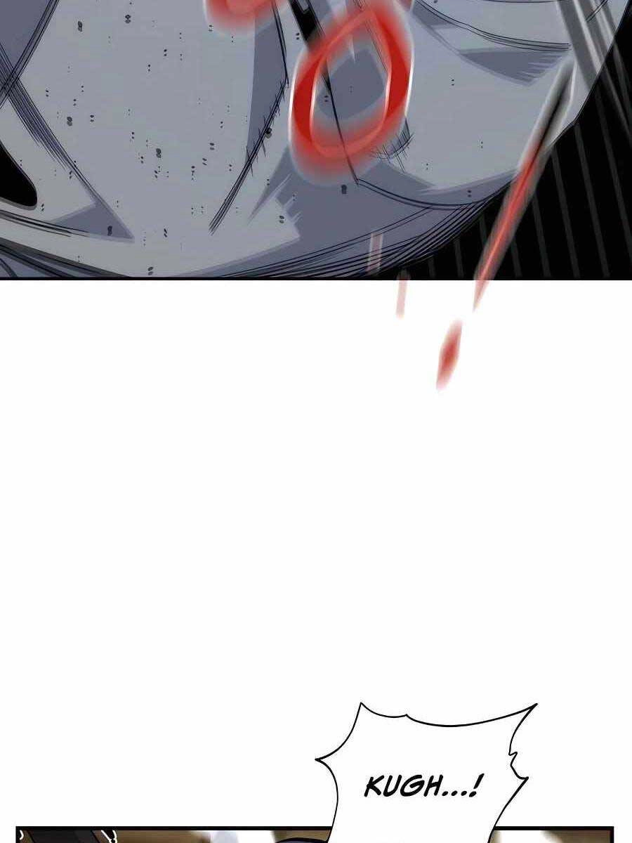 Đi Săn Tự Động Bằng Phân Thân Chapter 45 - 26