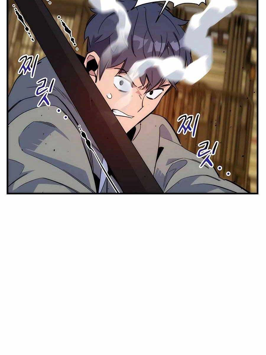 Đi Săn Tự Động Bằng Phân Thân Chapter 45 - 27