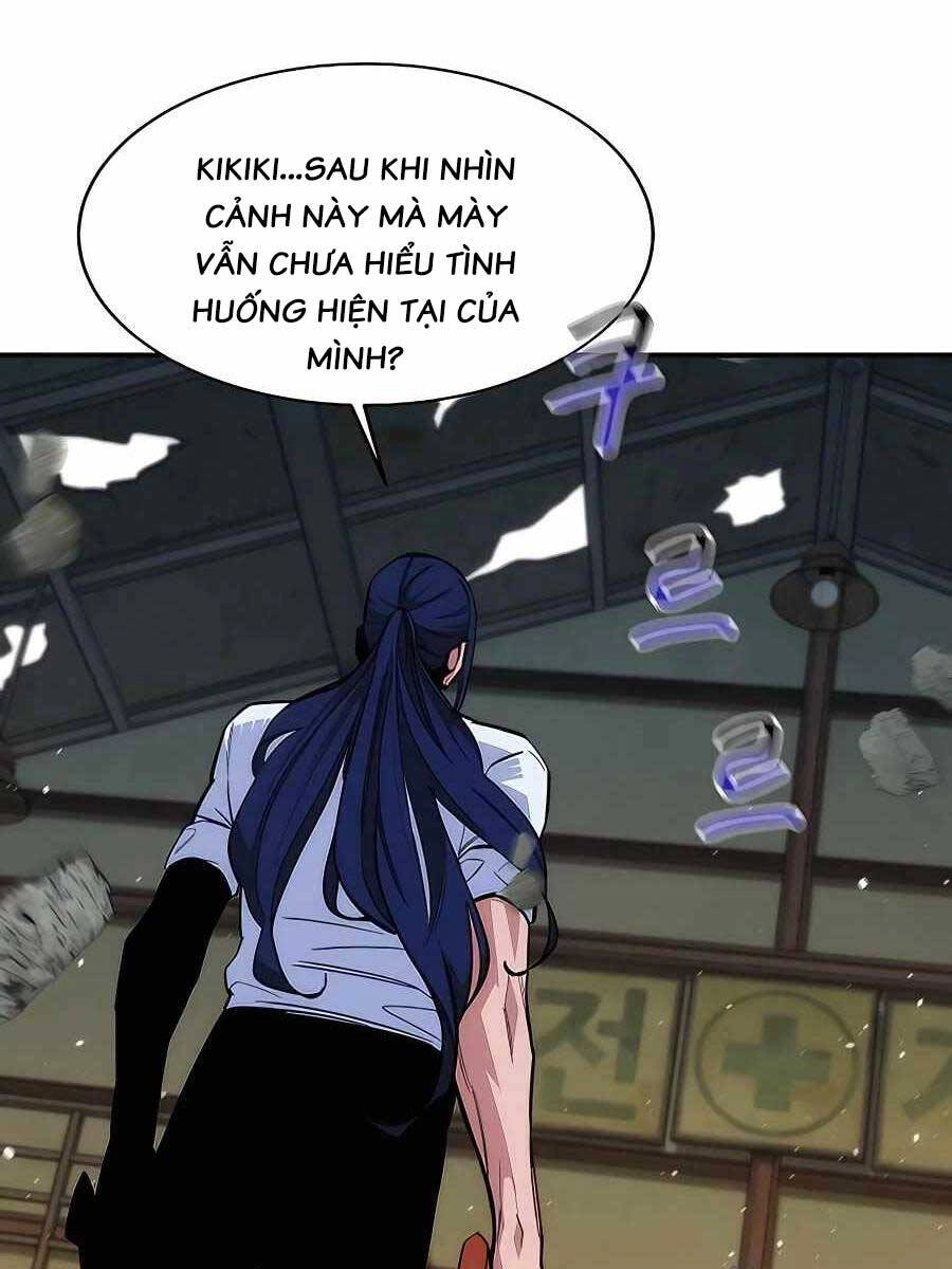 Đi Săn Tự Động Bằng Phân Thân Chapter 45 - 28