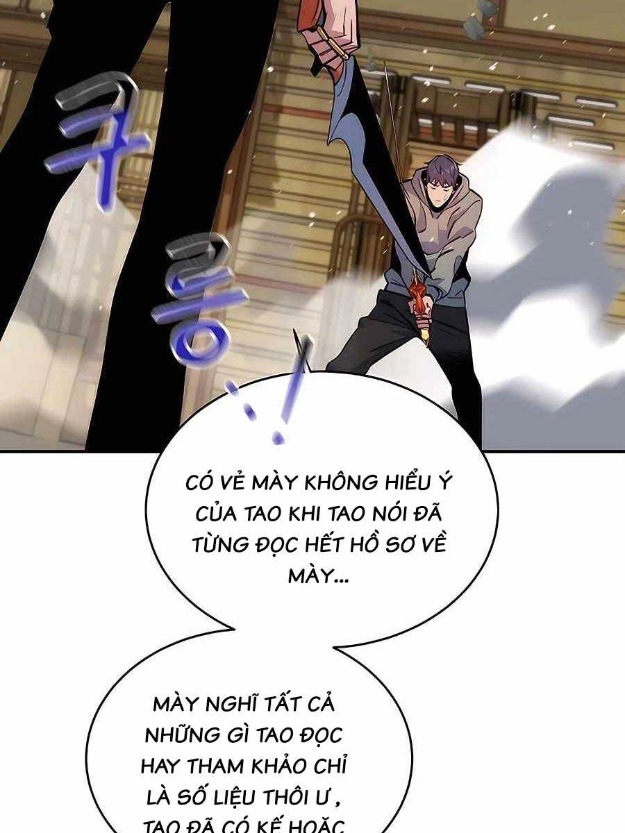 Đi Săn Tự Động Bằng Phân Thân Chapter 45 - 29