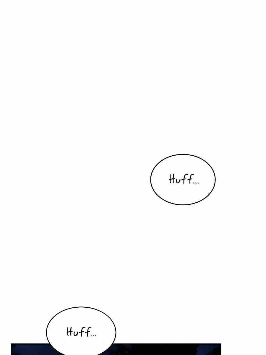 Đi Săn Tự Động Bằng Phân Thân Chapter 45 - 33