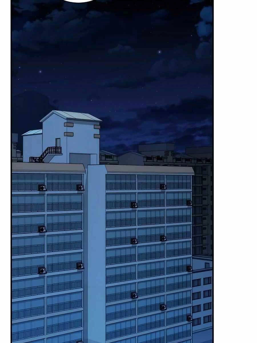 Đi Săn Tự Động Bằng Phân Thân Chapter 45 - 34