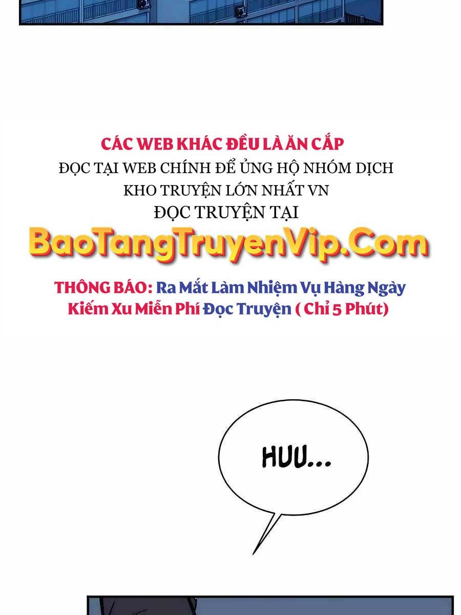 Đi Săn Tự Động Bằng Phân Thân Chapter 45 - 35