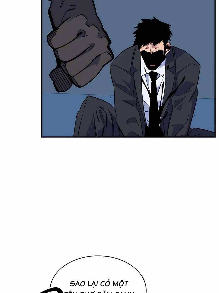 Đi Săn Tự Động Bằng Phân Thân Chapter 45 - 36