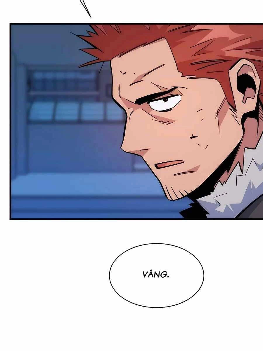 Đi Săn Tự Động Bằng Phân Thân Chapter 45 - 39