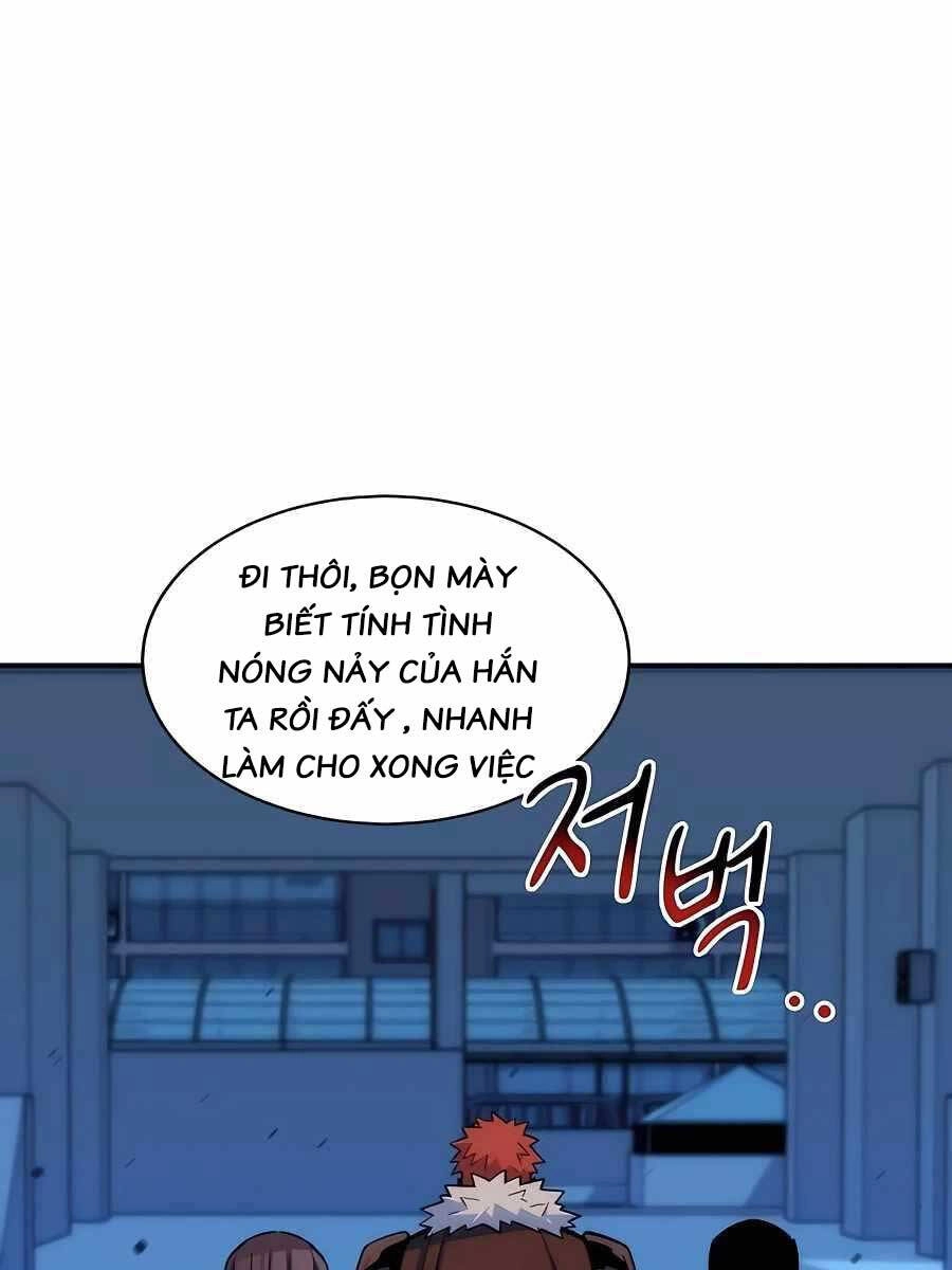 Đi Săn Tự Động Bằng Phân Thân Chapter 45 - 40