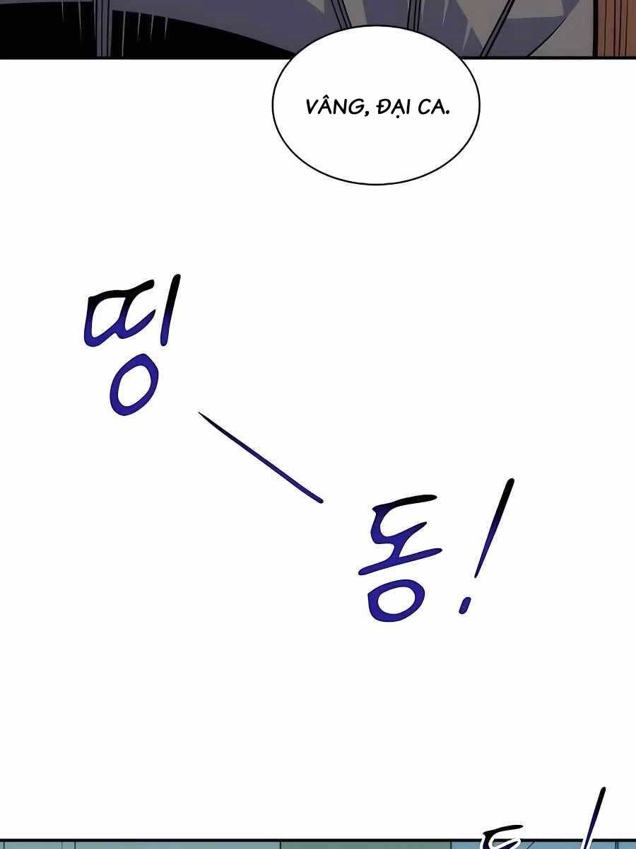 Đi Săn Tự Động Bằng Phân Thân Chapter 45 - 42