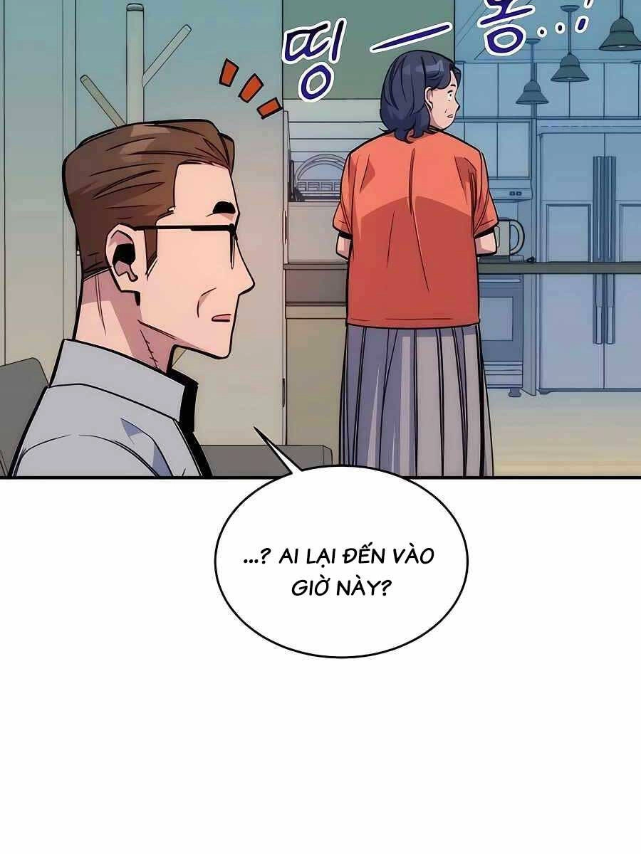 Đi Săn Tự Động Bằng Phân Thân Chapter 45 - 43