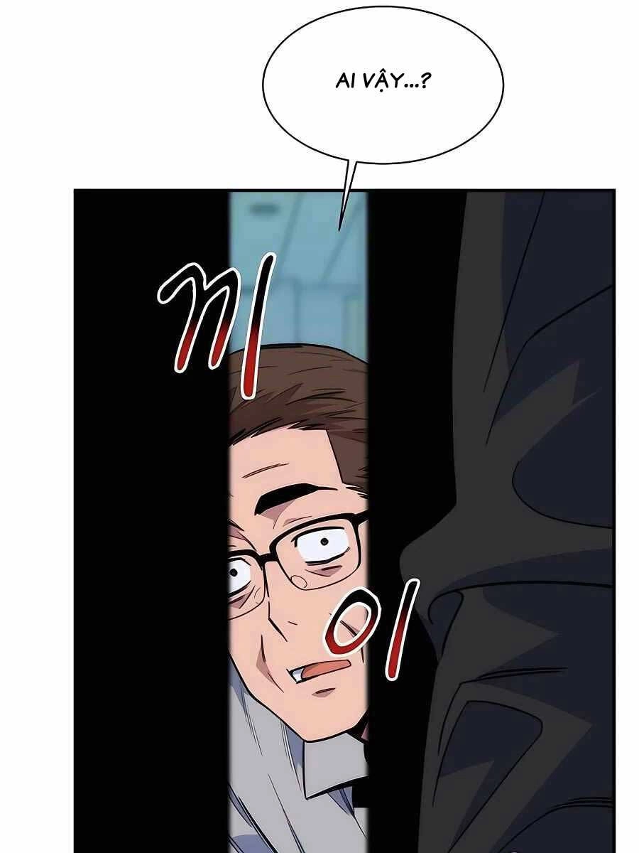 Đi Săn Tự Động Bằng Phân Thân Chapter 45 - 44