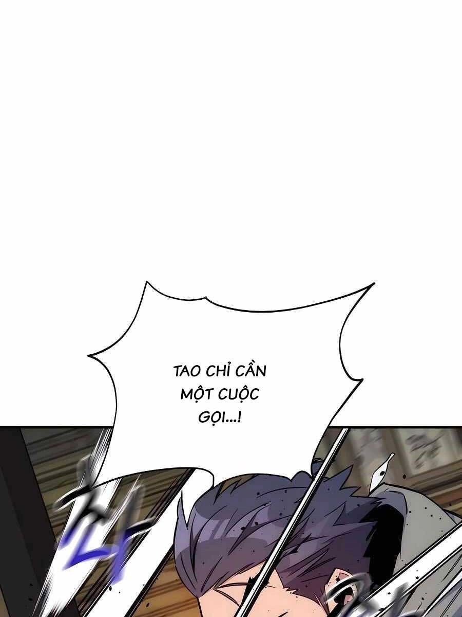 Đi Săn Tự Động Bằng Phân Thân Chapter 45 - 49