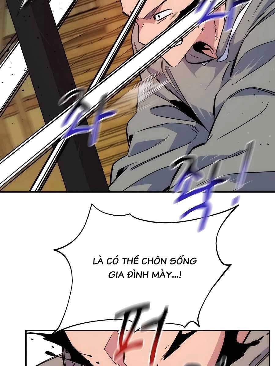 Đi Săn Tự Động Bằng Phân Thân Chapter 45 - 50