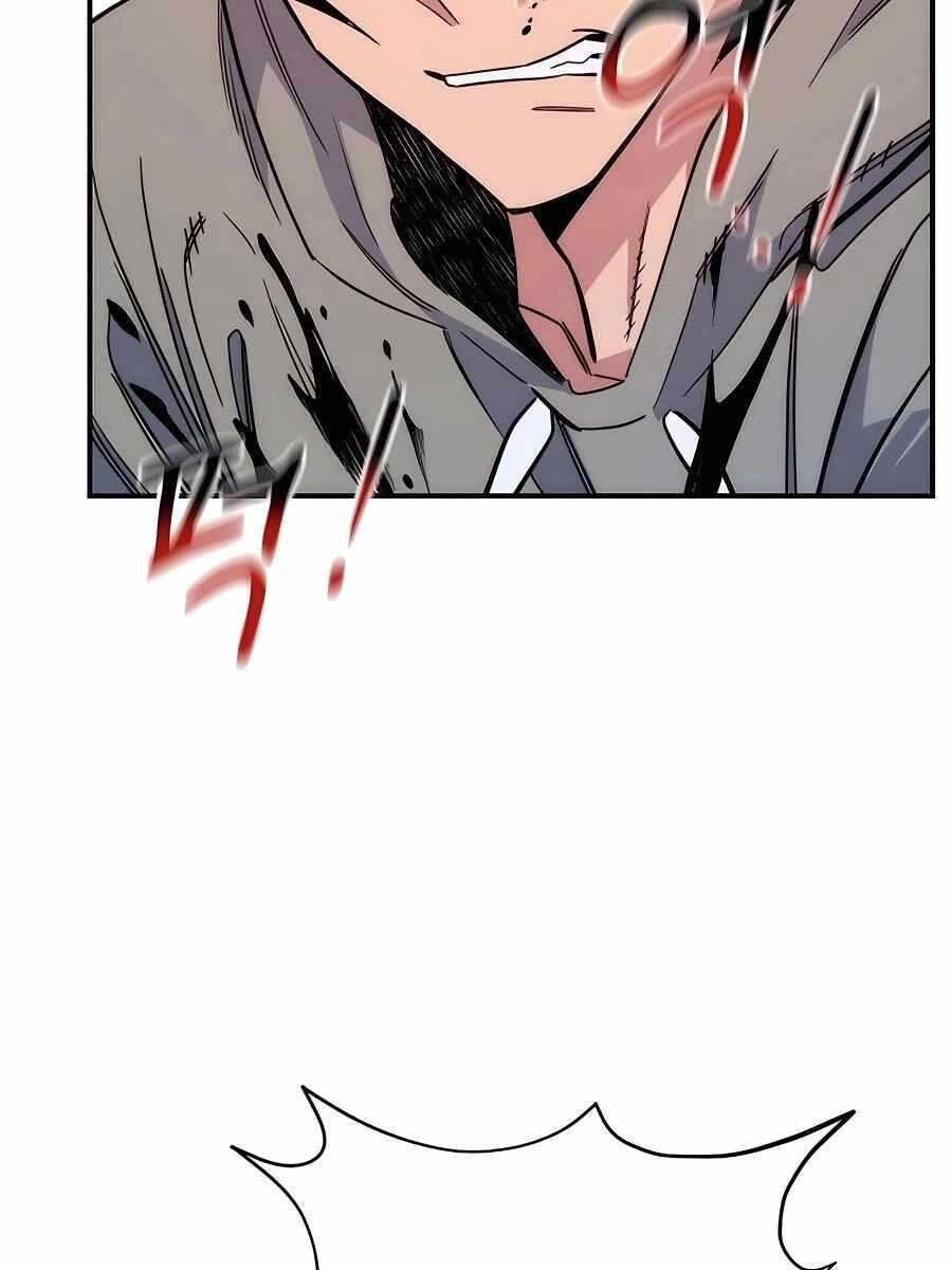 Đi Săn Tự Động Bằng Phân Thân Chapter 45 - 51