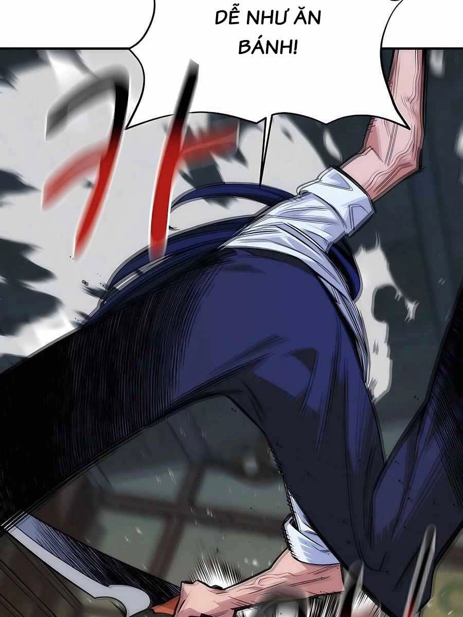 Đi Săn Tự Động Bằng Phân Thân Chapter 45 - 52