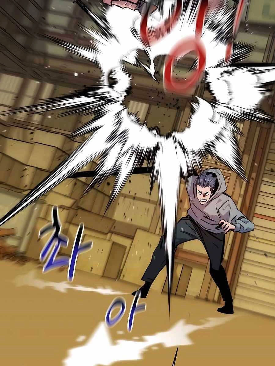 Đi Săn Tự Động Bằng Phân Thân Chapter 45 - 53