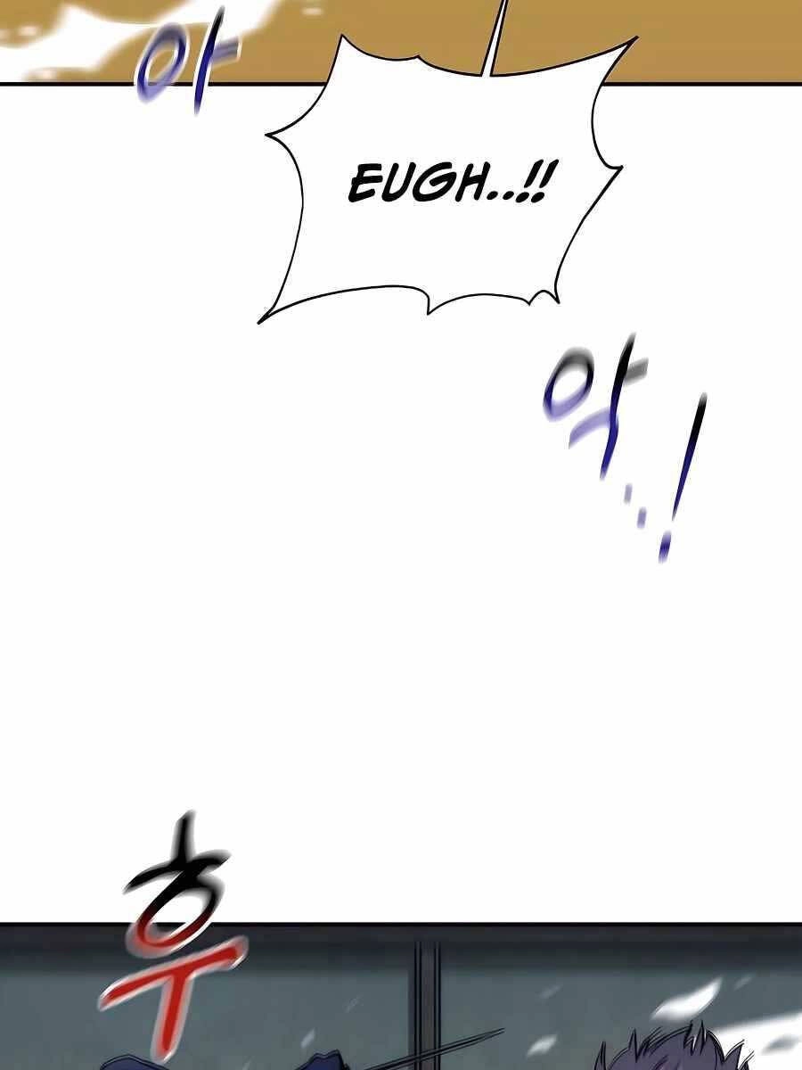 Đi Săn Tự Động Bằng Phân Thân Chapter 45 - 54