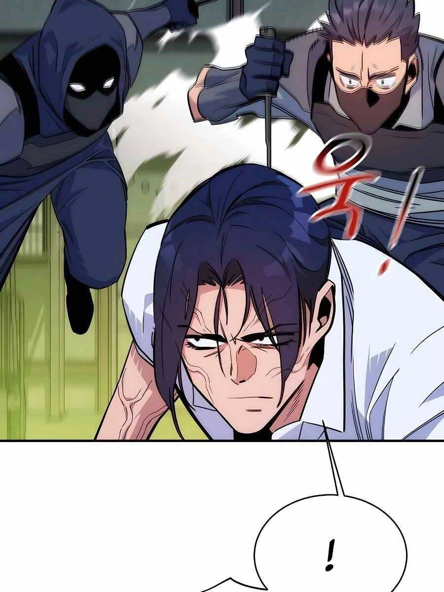 Đi Săn Tự Động Bằng Phân Thân Chapter 45 - 55