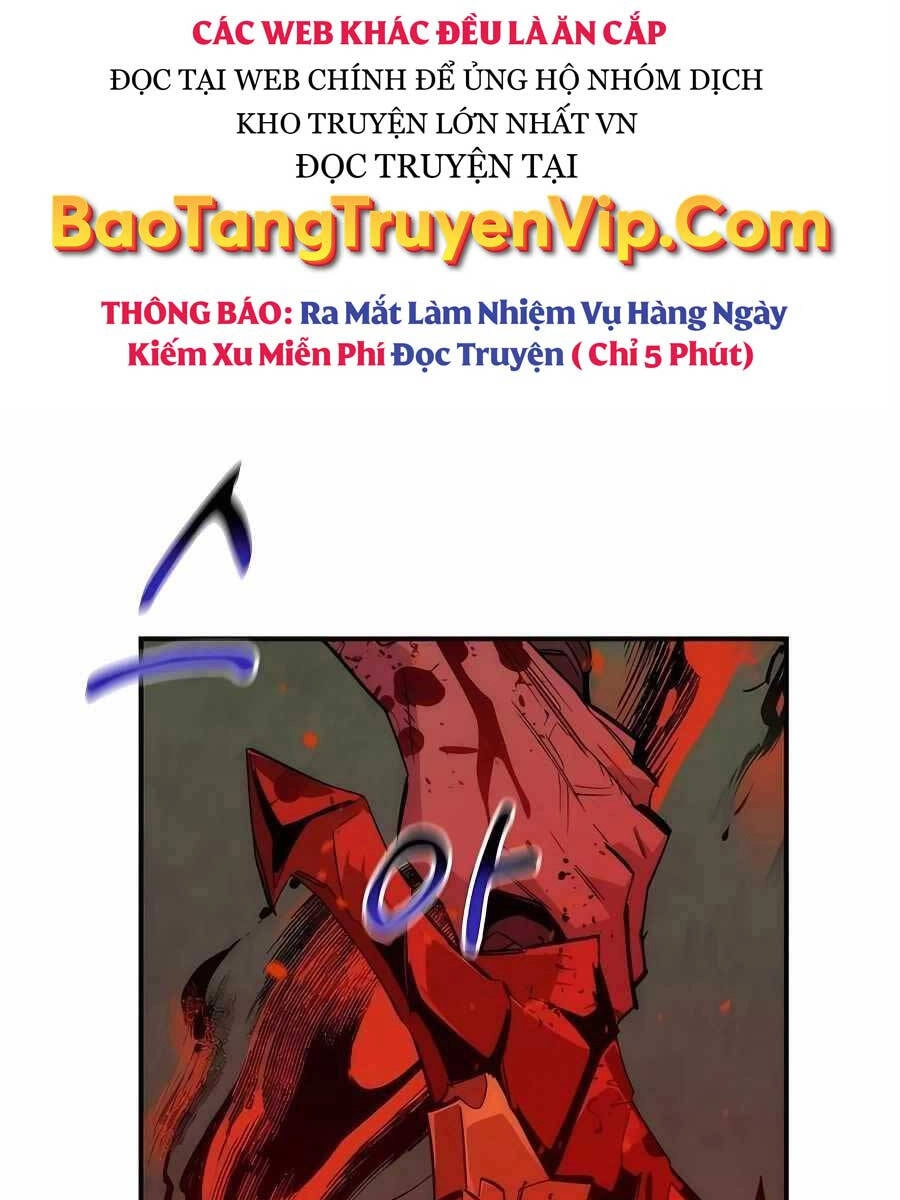 Đi Săn Tự Động Bằng Phân Thân Chapter 45 - 57