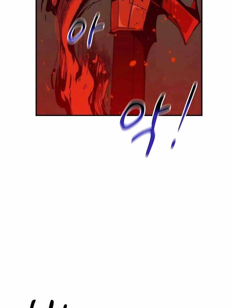 Đi Săn Tự Động Bằng Phân Thân Chapter 45 - 58