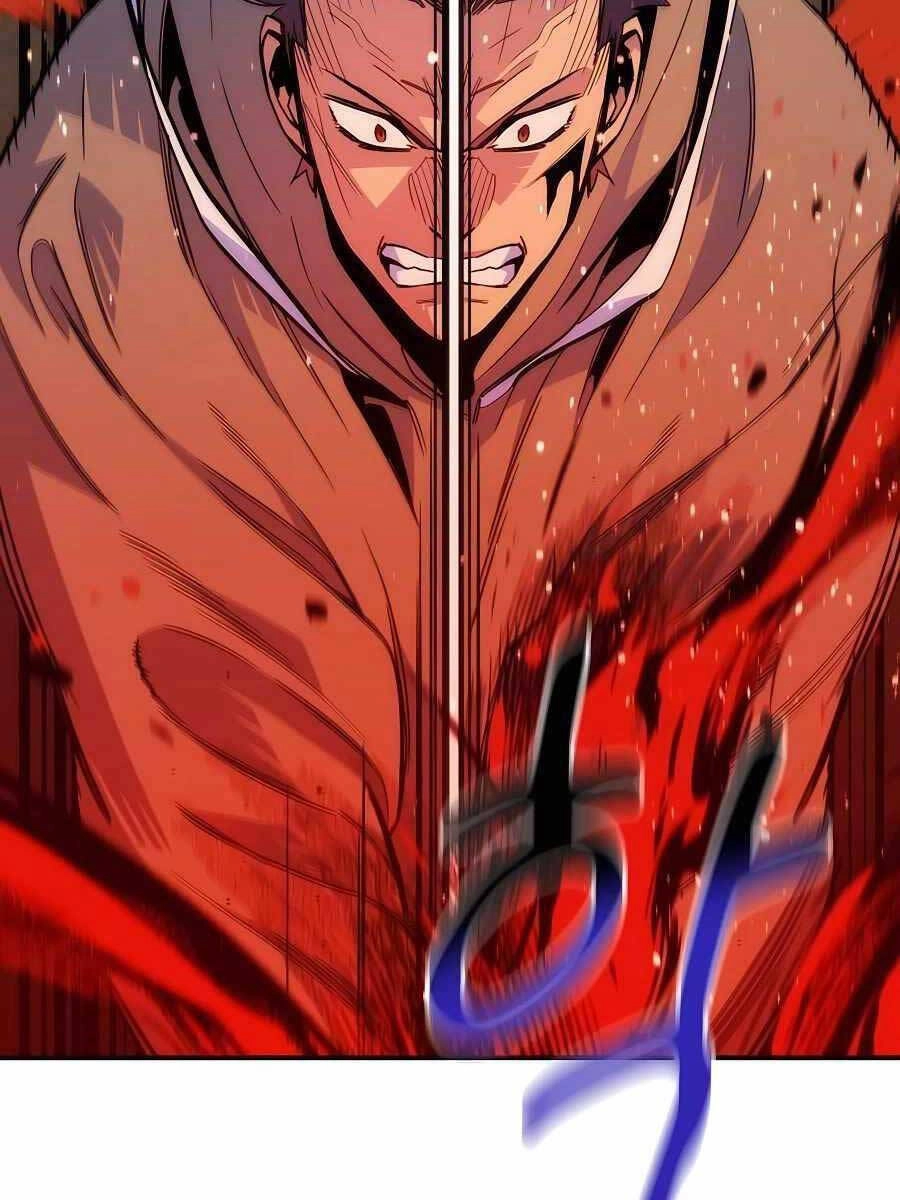 Đi Săn Tự Động Bằng Phân Thân Chapter 45 - 61