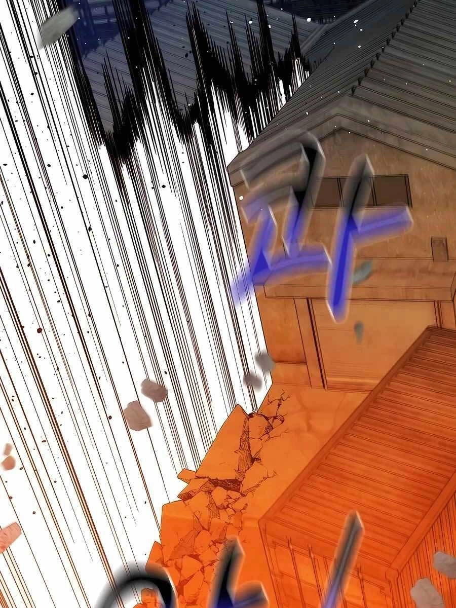 Đi Săn Tự Động Bằng Phân Thân Chapter 45 - 63