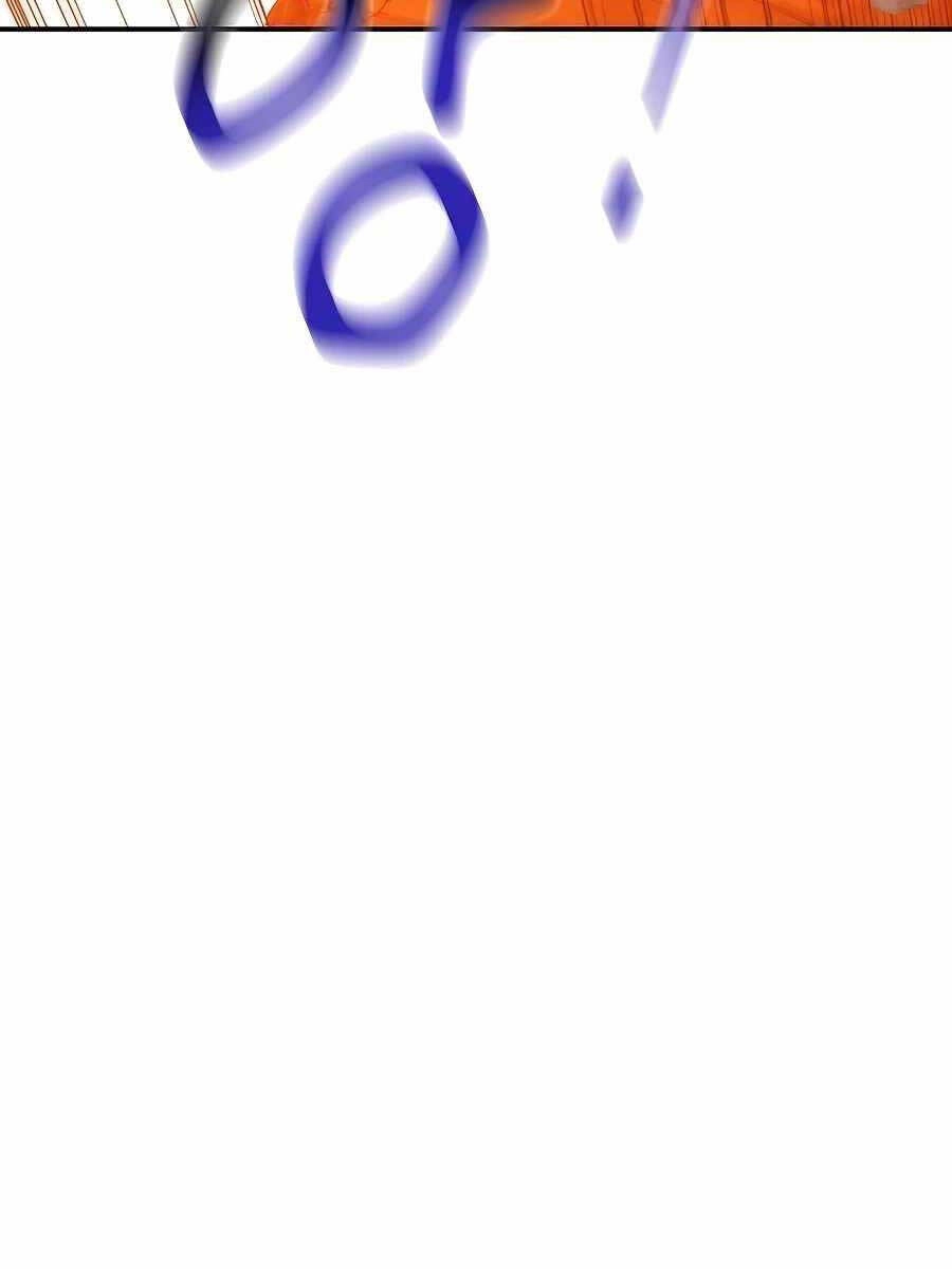 Đi Săn Tự Động Bằng Phân Thân Chapter 45 - 64