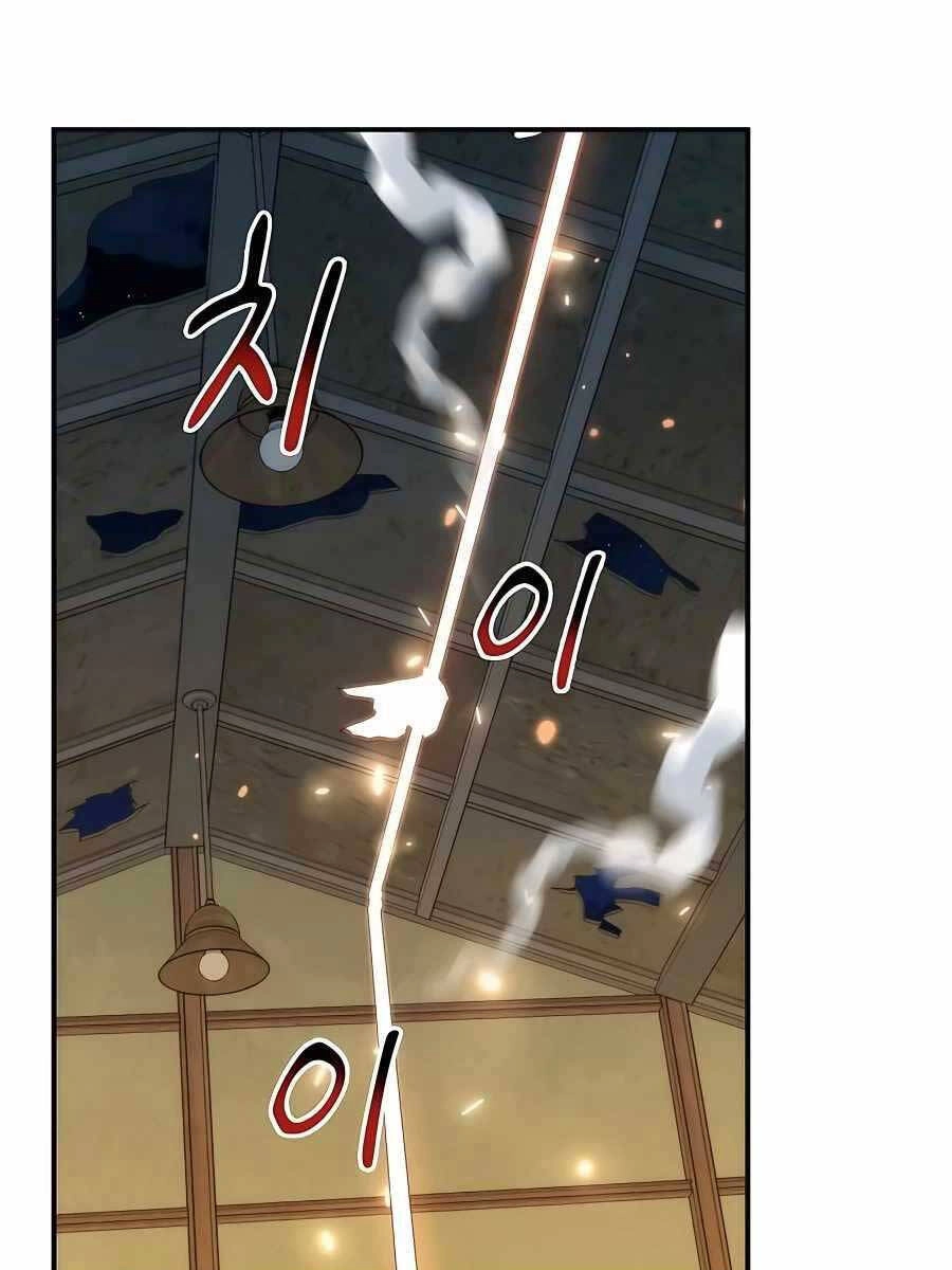 Đi Săn Tự Động Bằng Phân Thân Chapter 45 - 65