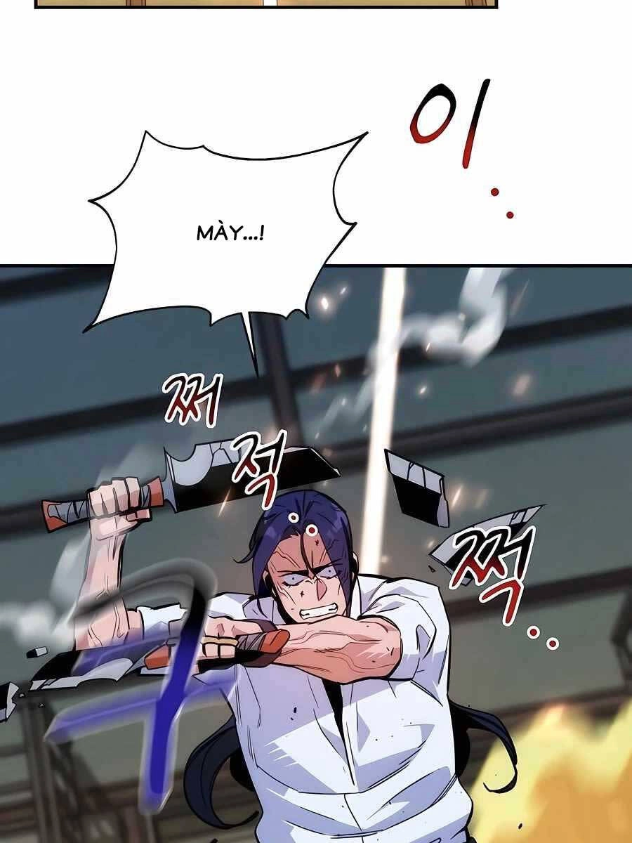 Đi Săn Tự Động Bằng Phân Thân Chapter 45 - 66