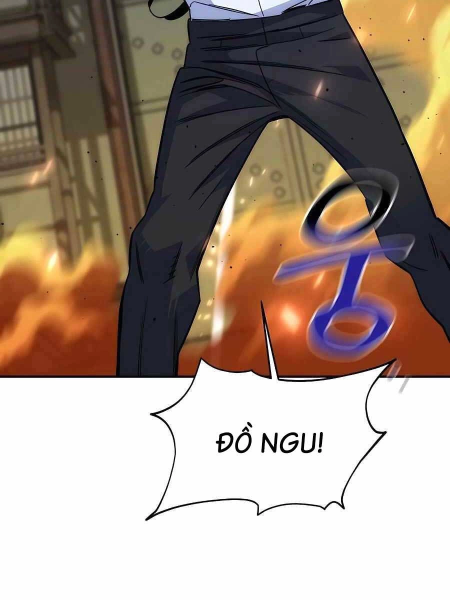 Đi Săn Tự Động Bằng Phân Thân Chapter 45 - 67