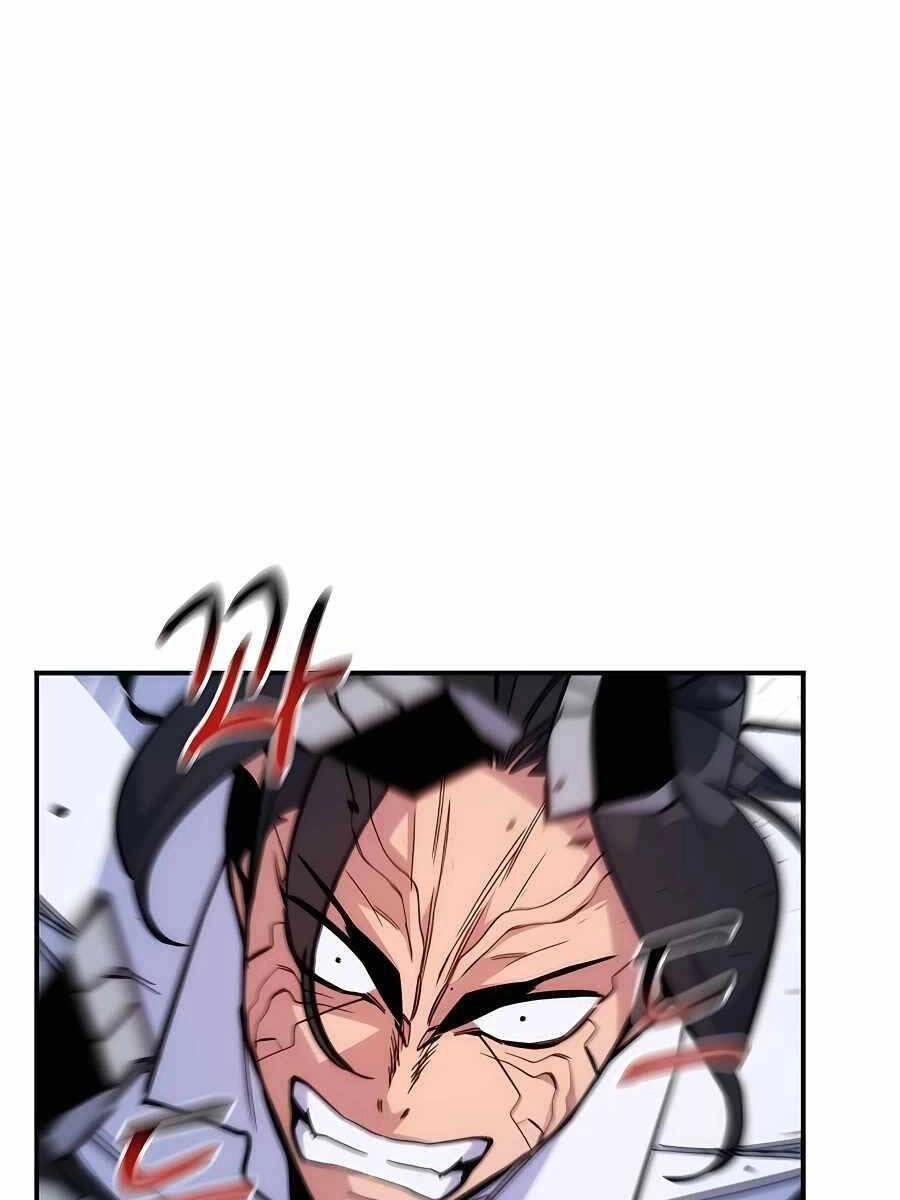 Đi Săn Tự Động Bằng Phân Thân Chapter 45 - 68