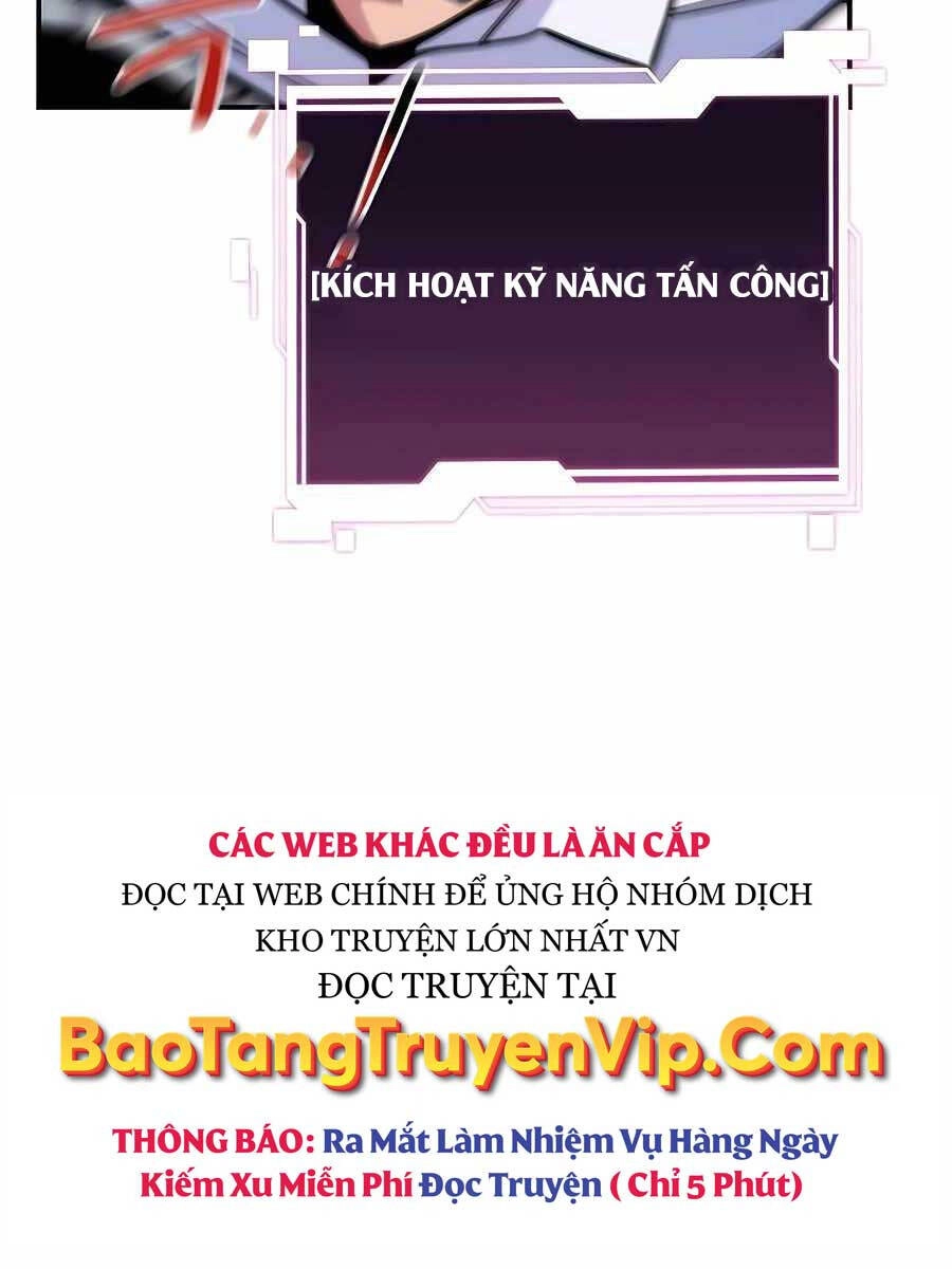 Đi Săn Tự Động Bằng Phân Thân Chapter 45 - 69