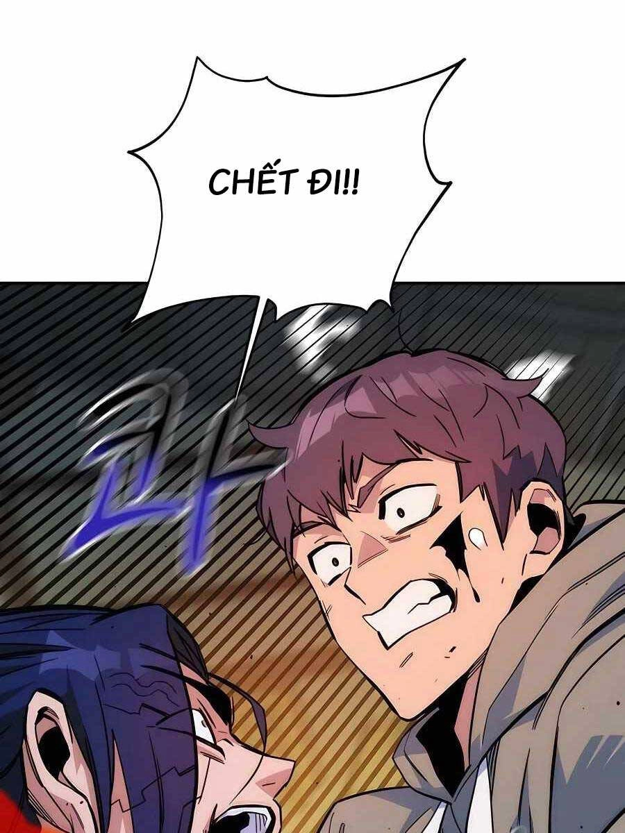 Đi Săn Tự Động Bằng Phân Thân Chapter 45 - 70