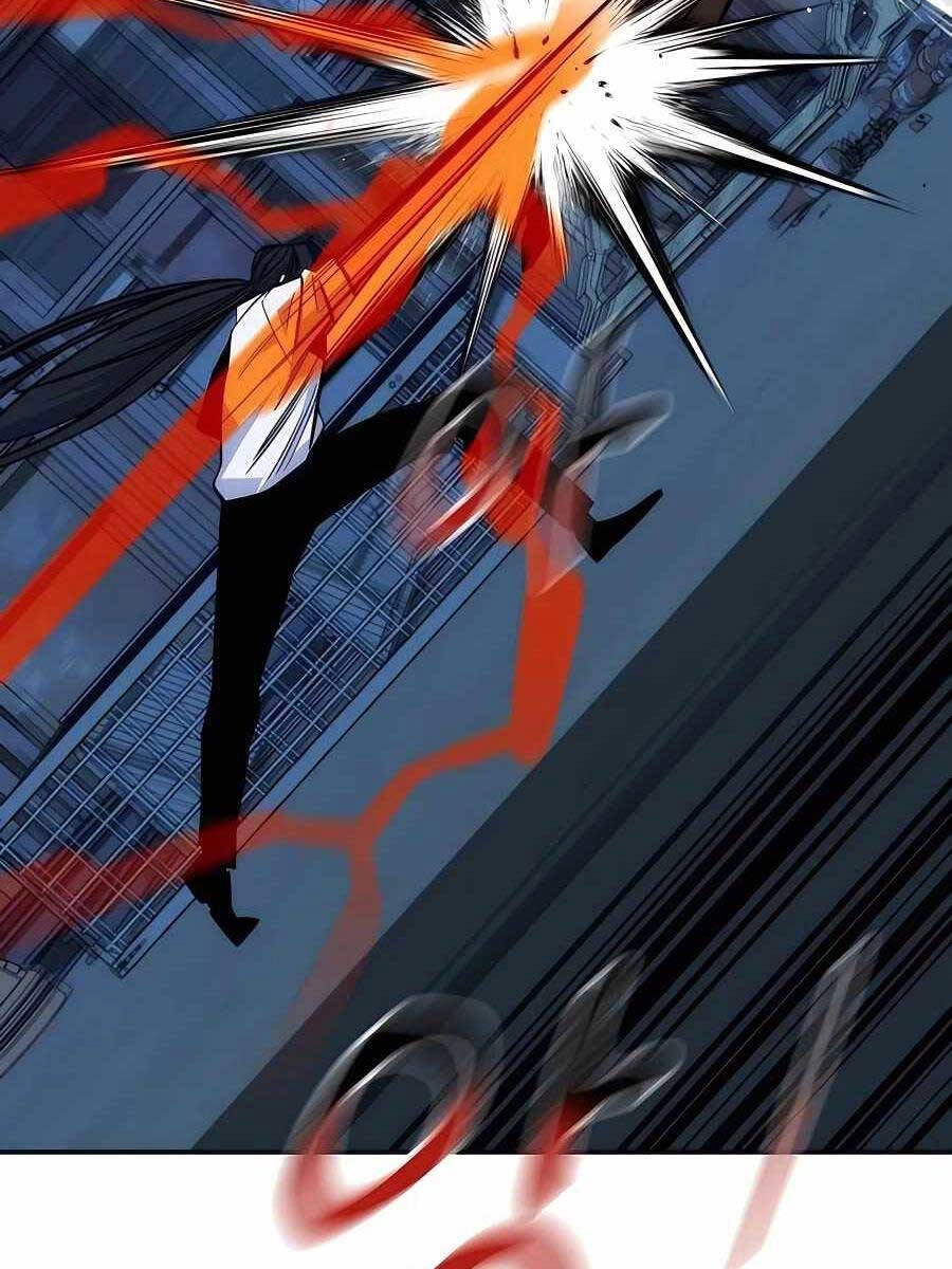 Đi Săn Tự Động Bằng Phân Thân Chapter 45 - 73