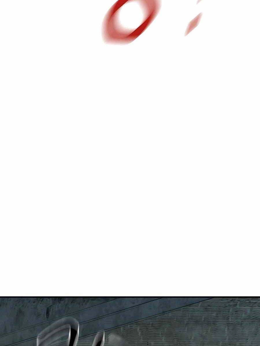 Đi Săn Tự Động Bằng Phân Thân Chapter 45 - 74