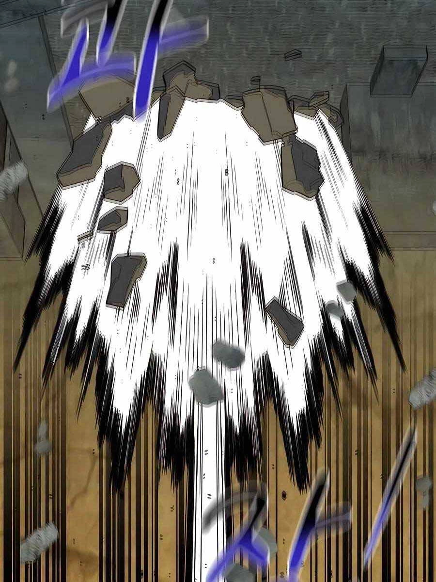 Đi Săn Tự Động Bằng Phân Thân Chapter 45 - 75