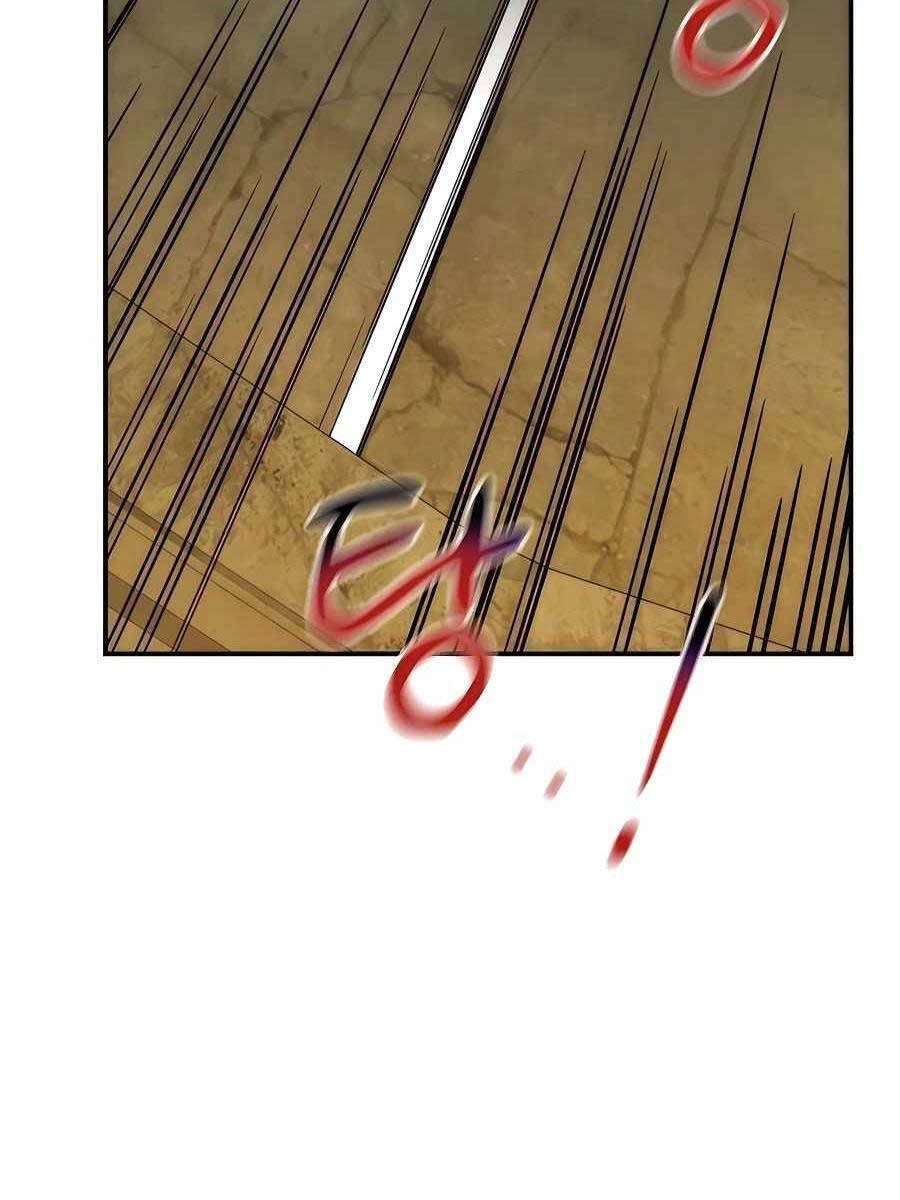 Đi Săn Tự Động Bằng Phân Thân Chapter 45 - 77