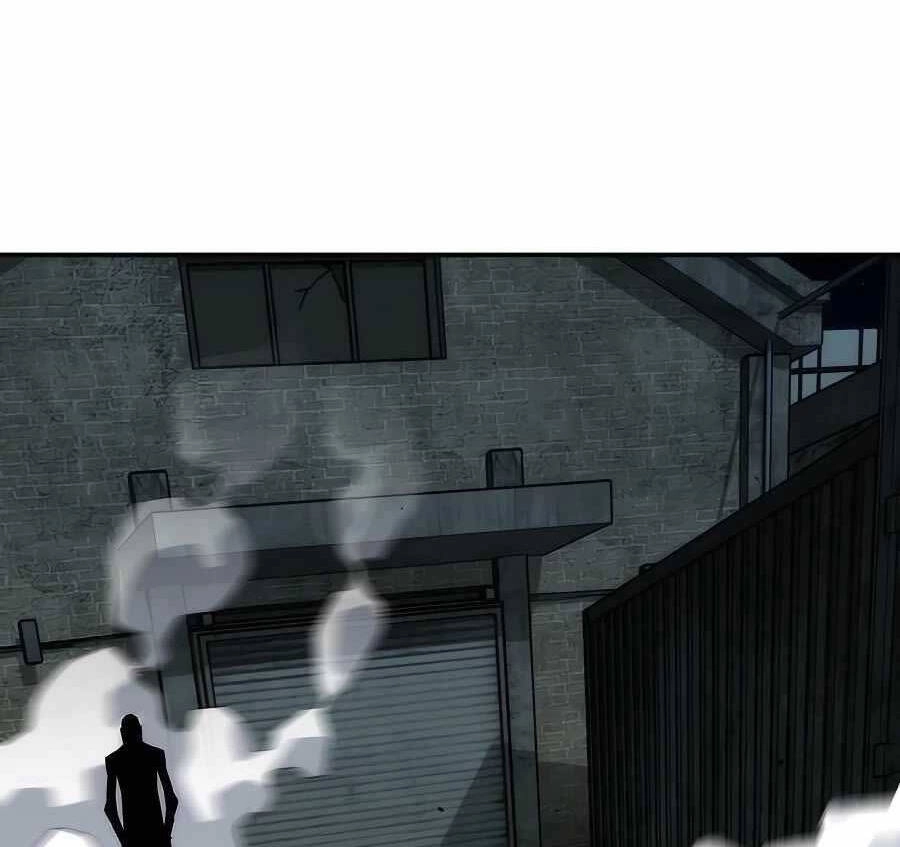 Đi Săn Tự Động Bằng Phân Thân Chapter 45 - 78