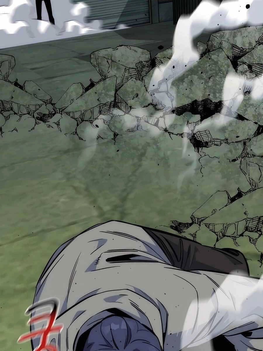 Đi Săn Tự Động Bằng Phân Thân Chapter 45 - 79