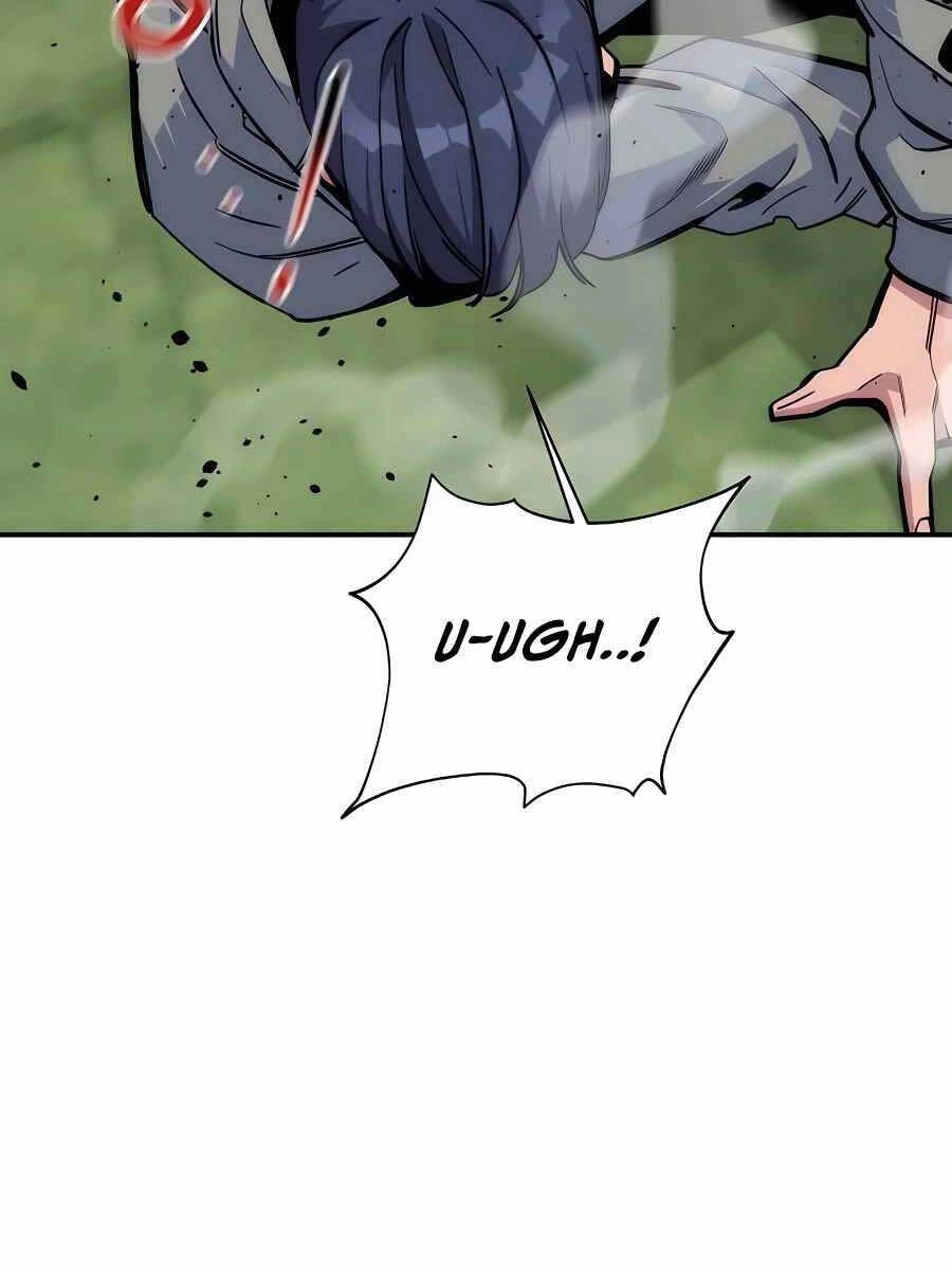 Đi Săn Tự Động Bằng Phân Thân Chapter 45 - 80