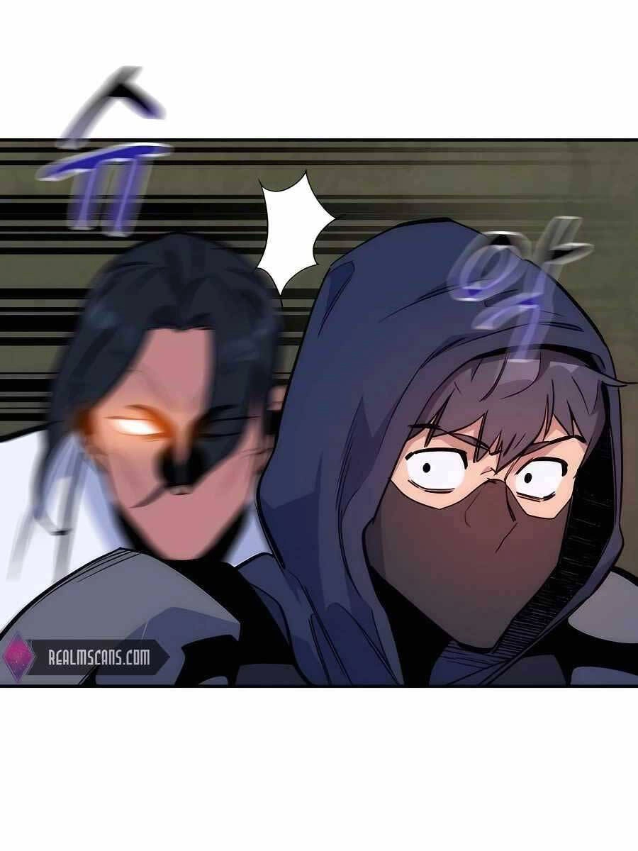 Đi Săn Tự Động Bằng Phân Thân Chapter 45 - 81