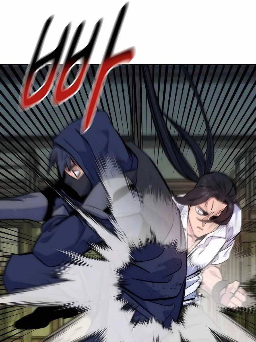 Đi Săn Tự Động Bằng Phân Thân Chapter 45 - 82