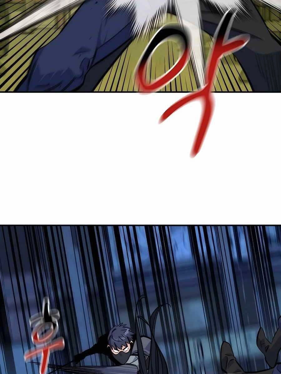 Đi Săn Tự Động Bằng Phân Thân Chapter 45 - 83