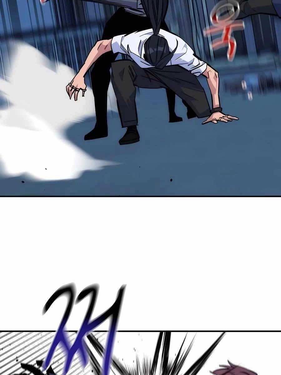 Đi Săn Tự Động Bằng Phân Thân Chapter 45 - 84