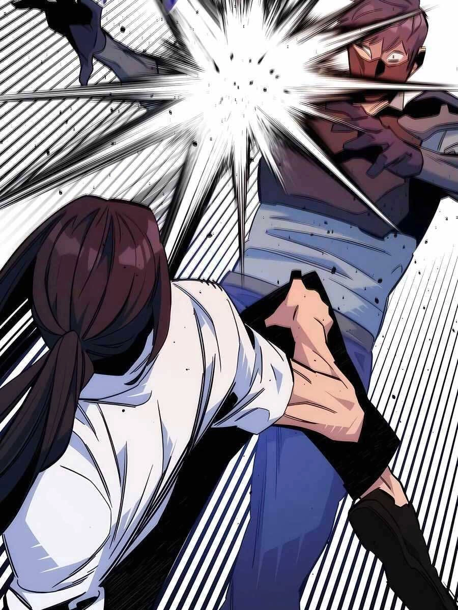 Đi Săn Tự Động Bằng Phân Thân Chapter 45 - 85