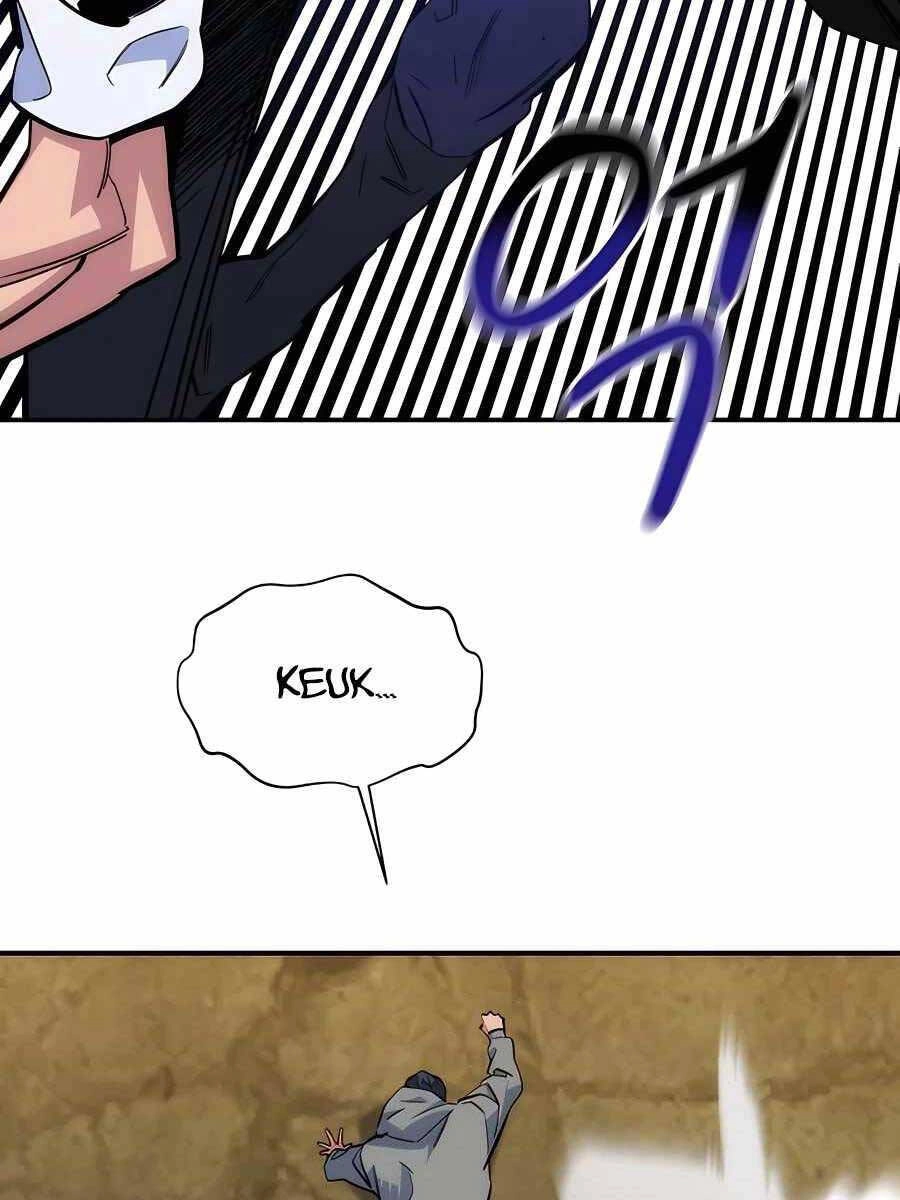 Đi Săn Tự Động Bằng Phân Thân Chapter 45 - 86