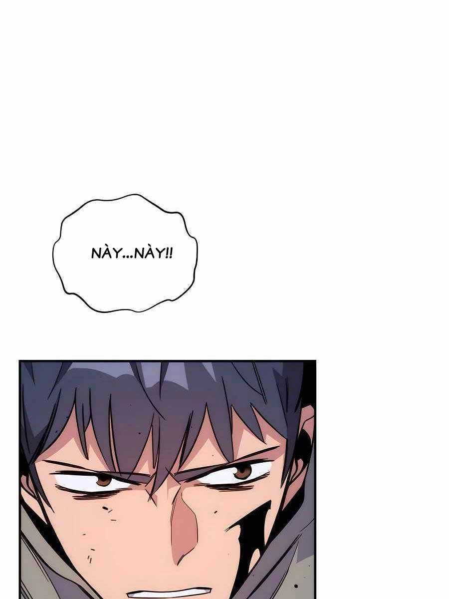 Đi Săn Tự Động Bằng Phân Thân Chapter 45 - 89